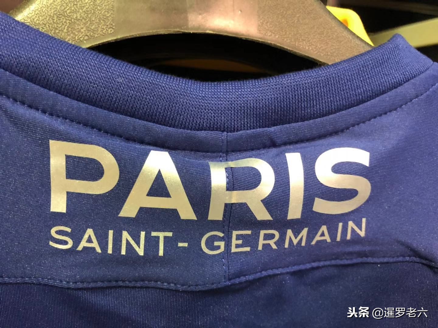 利的机会较
