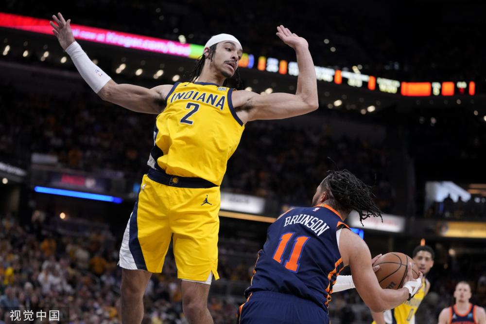 的比赛态度 的比赛态度