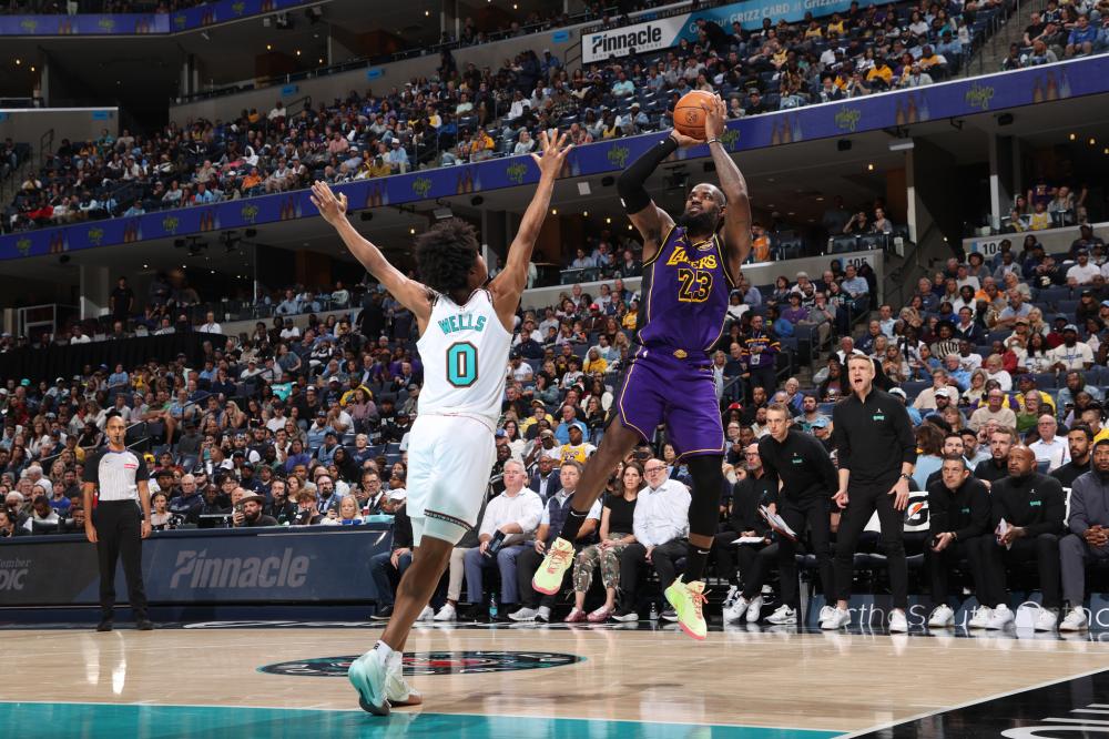 曼联球门 曼联球门