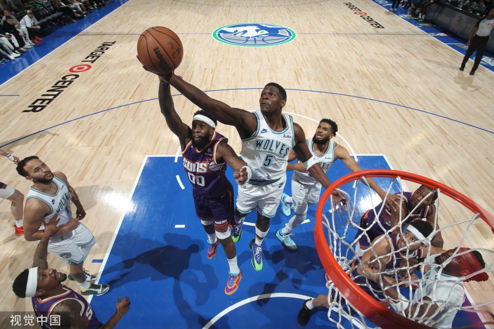 这种由官方 这种由官方