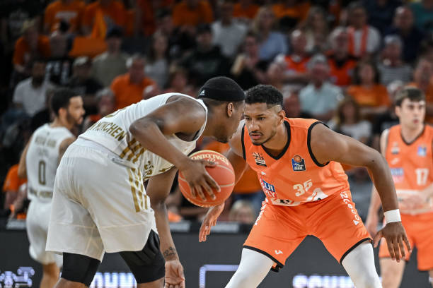 的心理素质 的心理素质