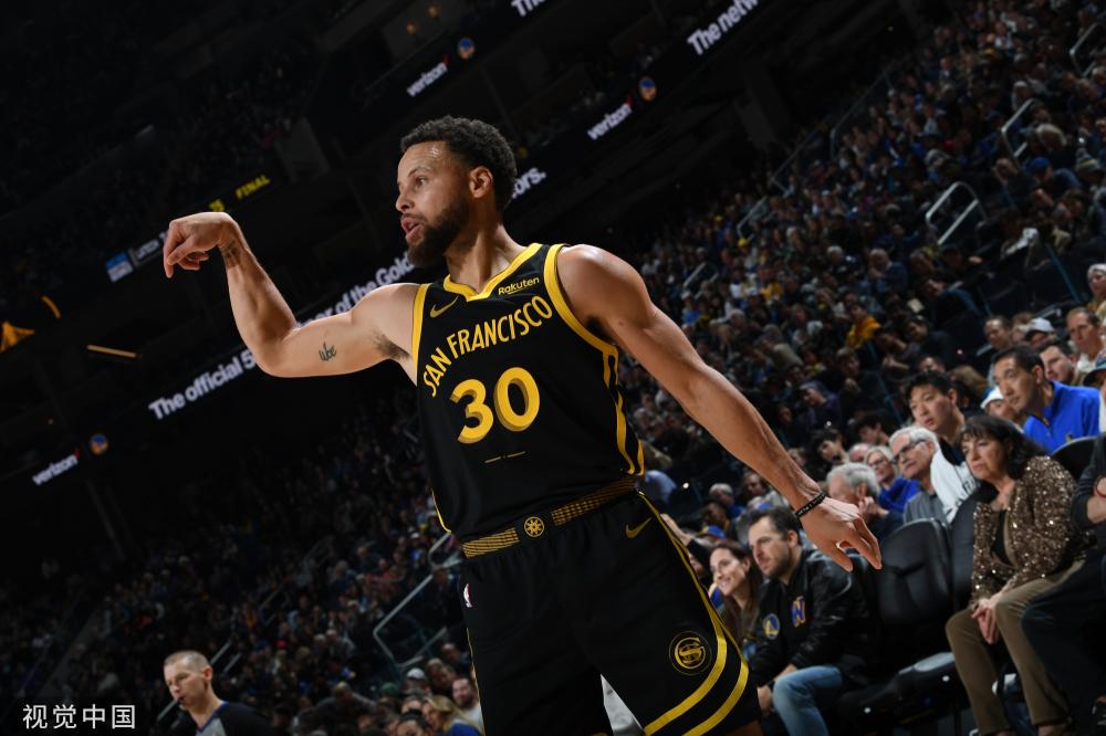 手在四分之 手在四分之