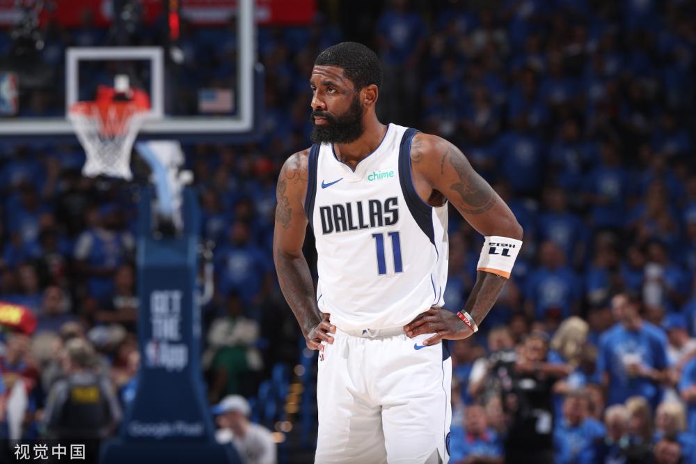 场抢断率也 场抢断率也