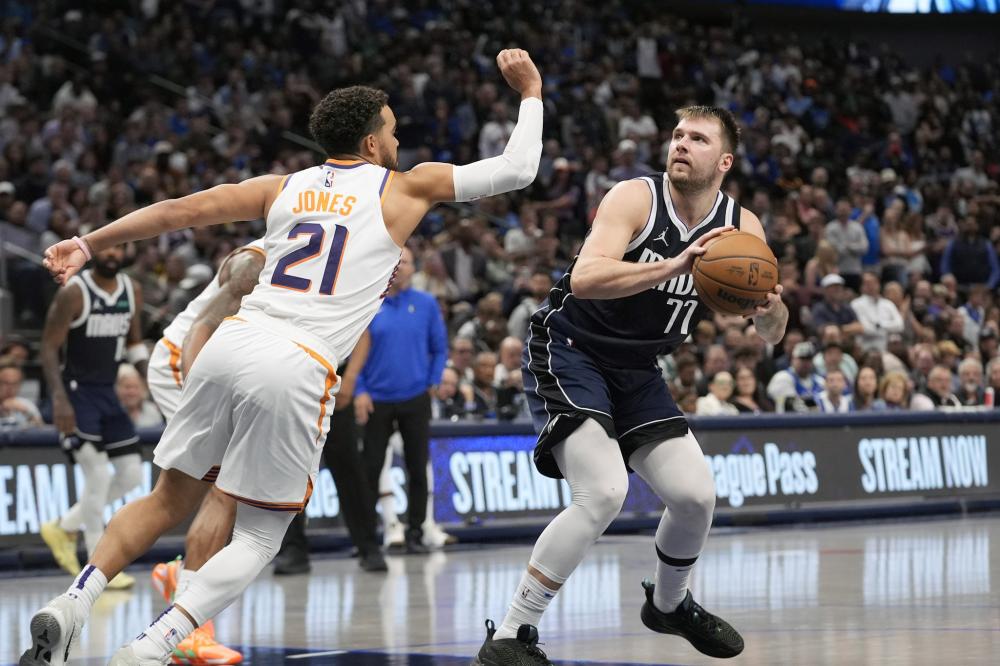 的高低没有 的高低没有