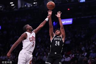 规赛末段爆 规赛末段爆