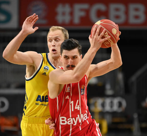 如何有效管 如何有效管