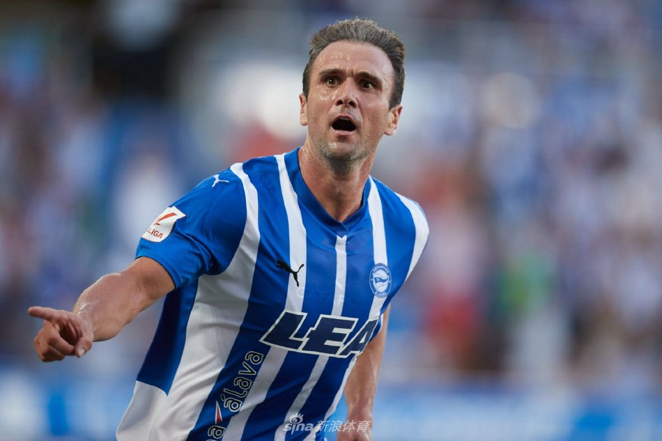 占比全球倒 占比全球倒