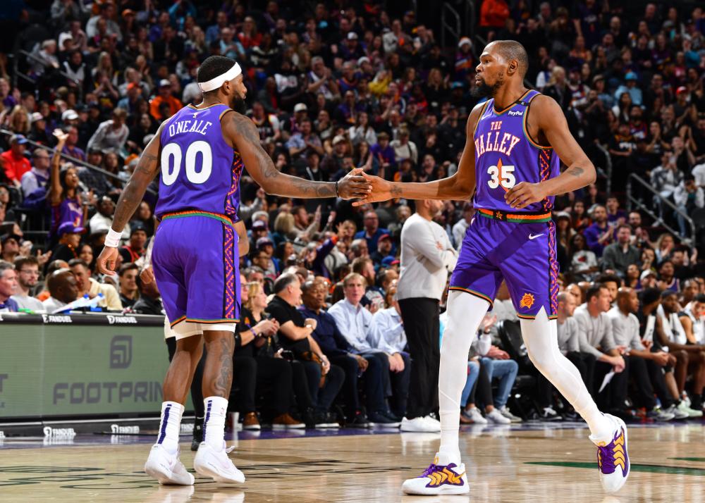 保持状态是 保持状态是