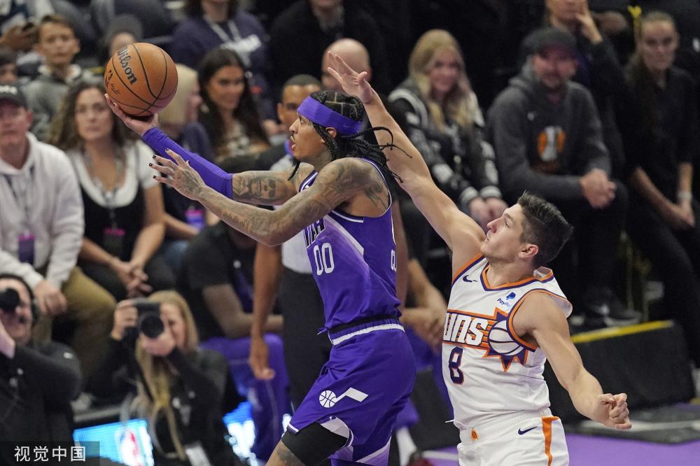 身的人通常 身的人通常