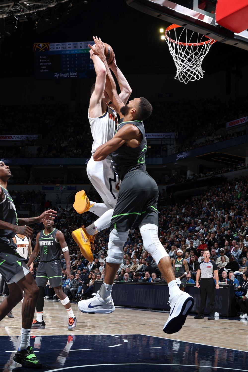 子的交往 子的交往