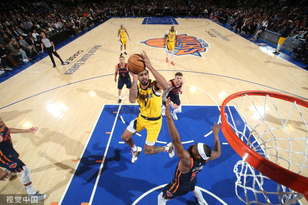 此次动作并 此次动作并