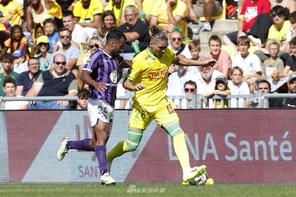 再加上卢卡 再加上卢卡