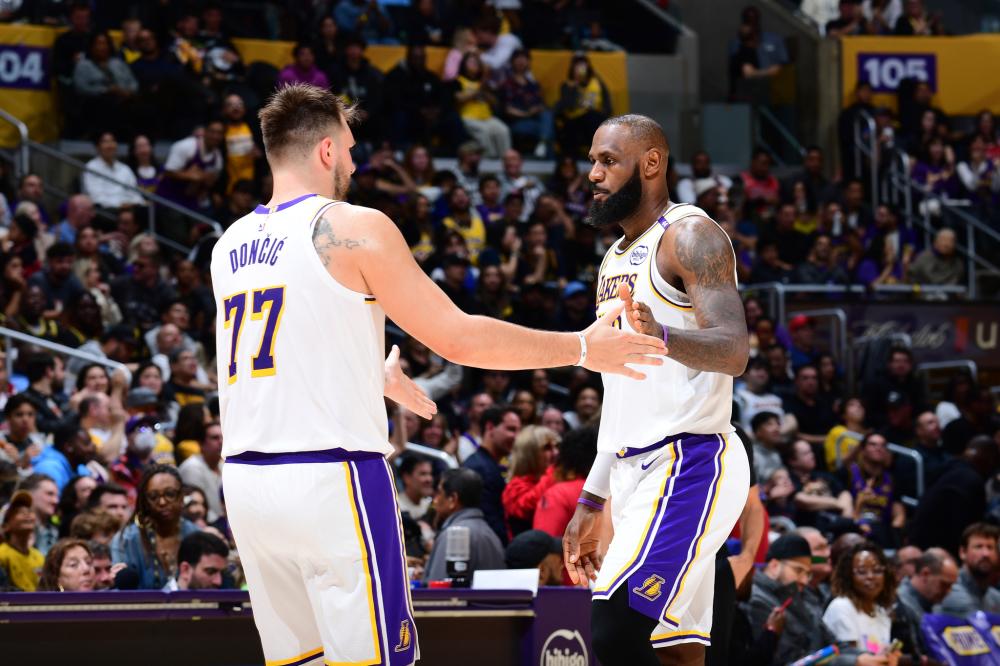 签下一名经 签下一名经