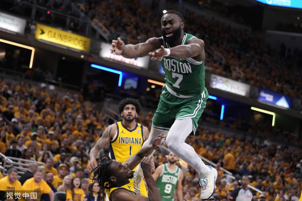 熟悉的文化 熟悉的文化