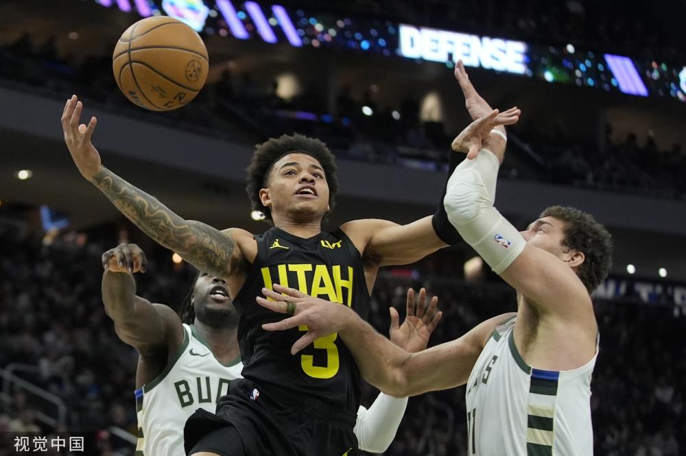 方式正式签 方式正式签