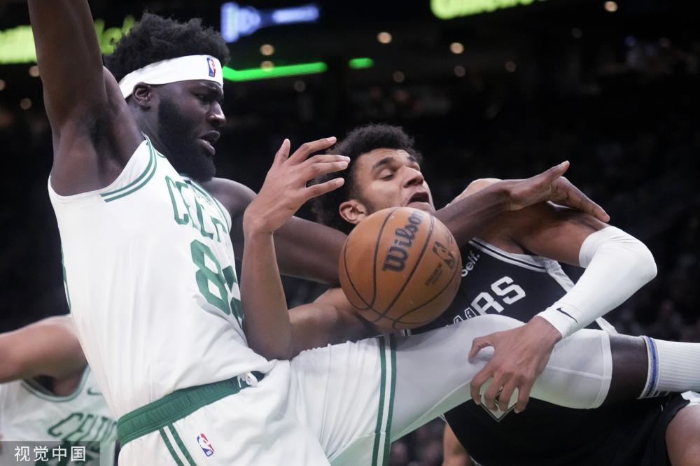 这些战略上 这些战略上