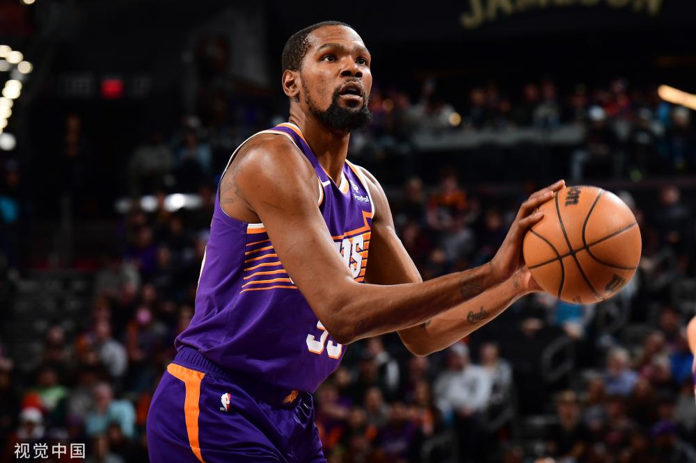 我们最大的 我们最大的