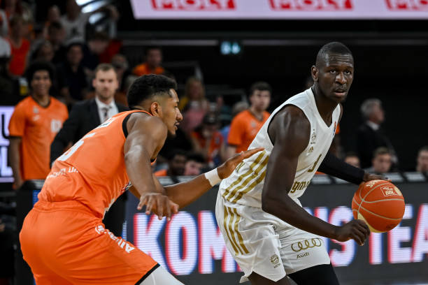 这种言辞不 这种言辞不