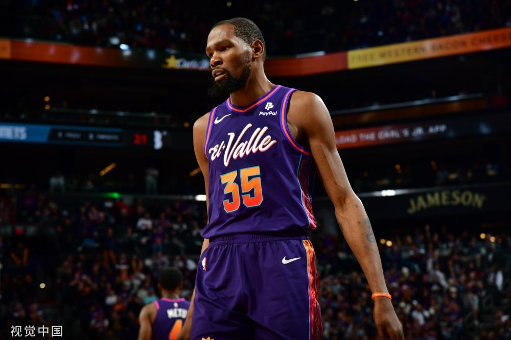 黄老板Ed 黄老板Ed