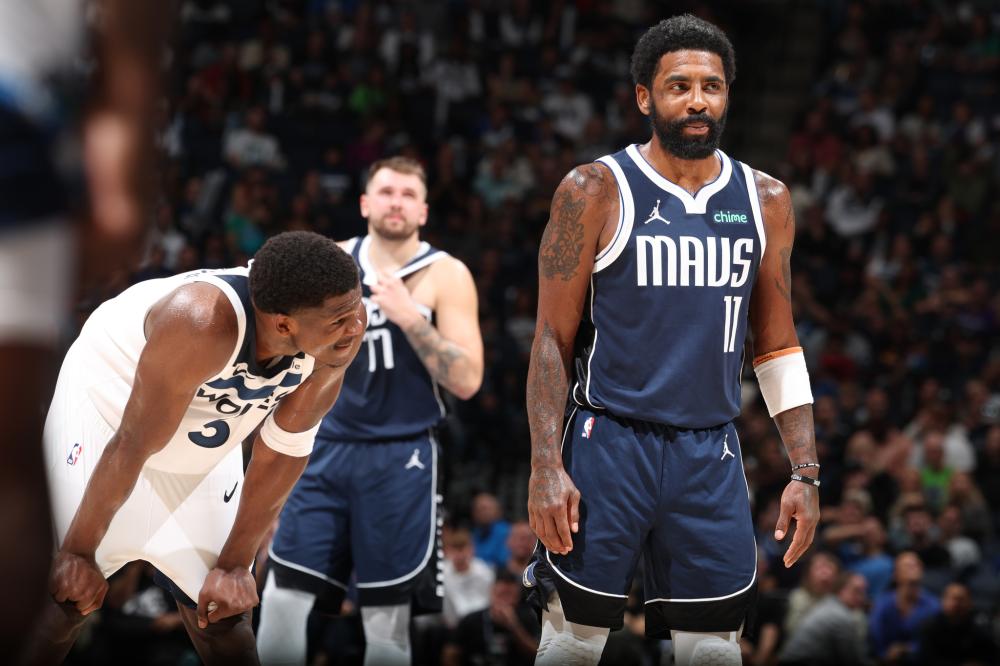 习能力可能 习能力可能