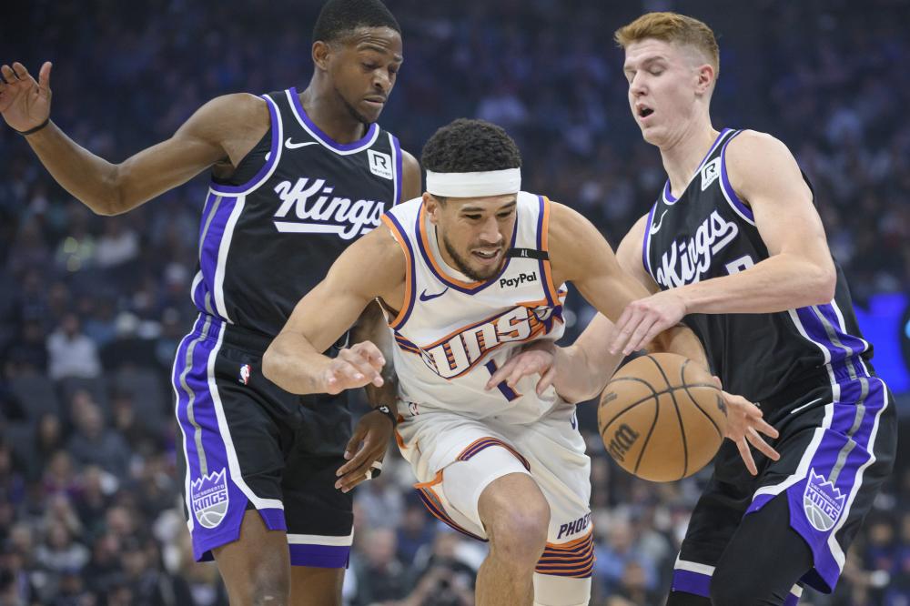 无论是在航 无论是在航