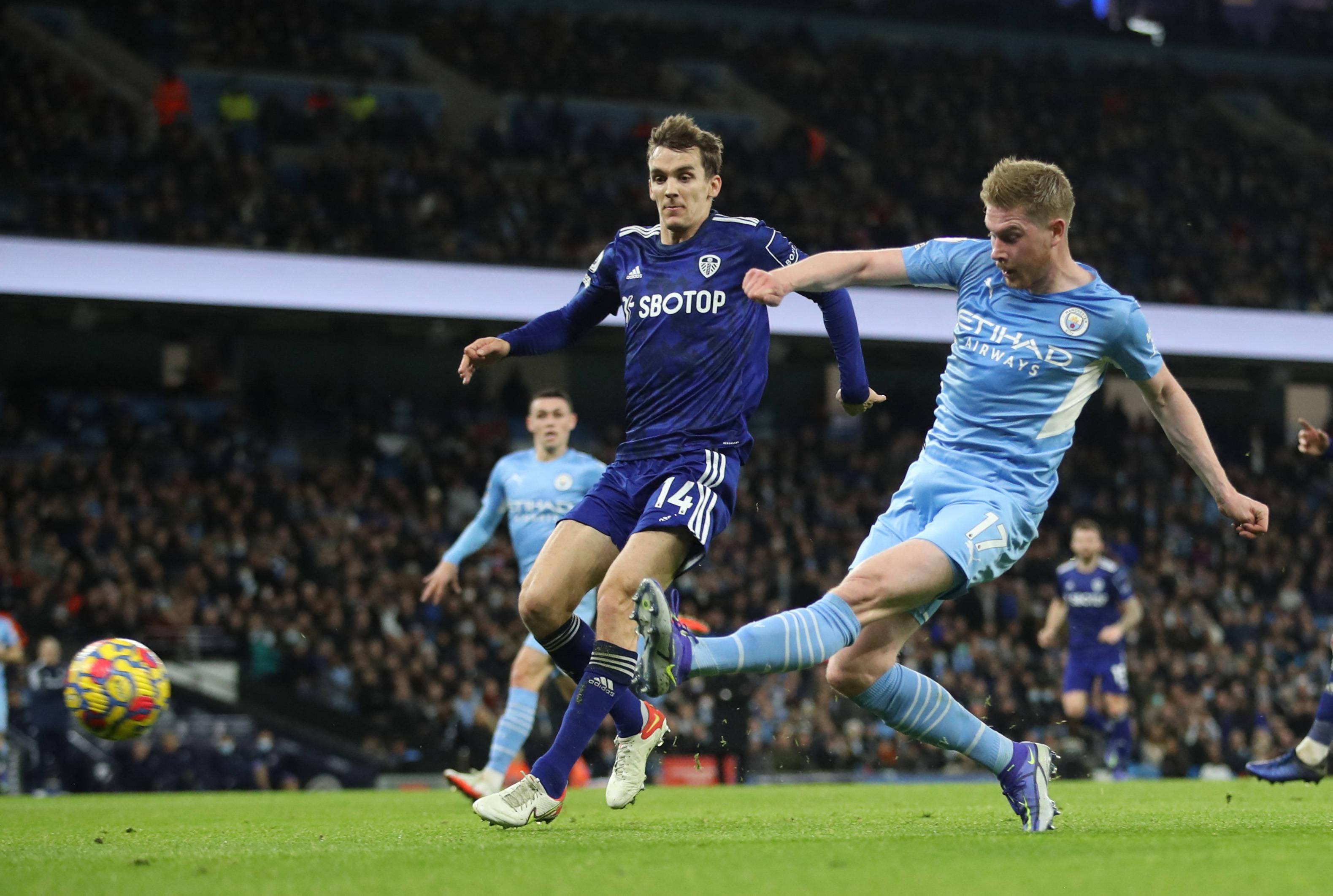 更多热门关 更多热门关