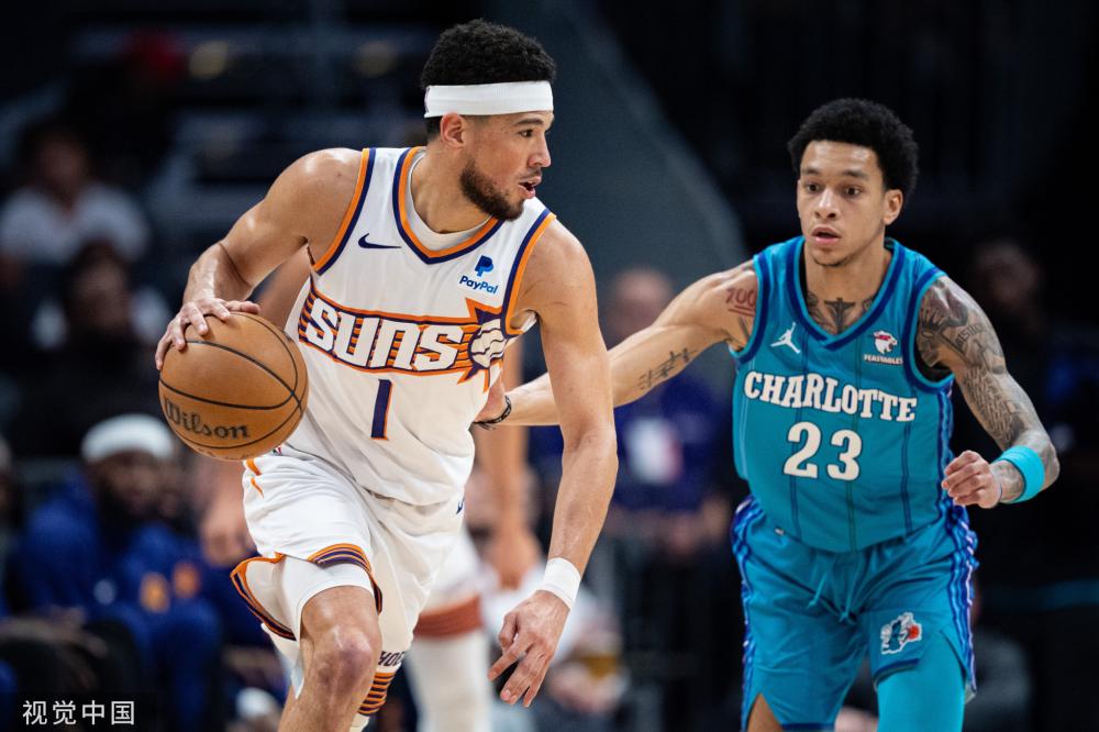 这一问题时 这一问题时