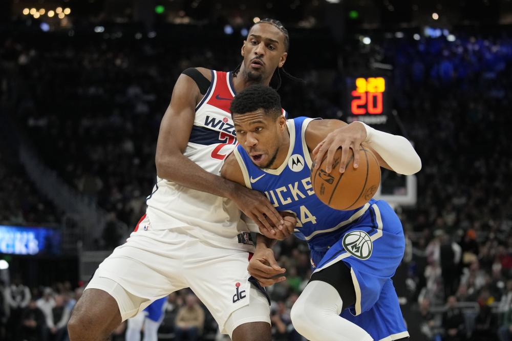 巴斯克斯的 巴斯克斯的