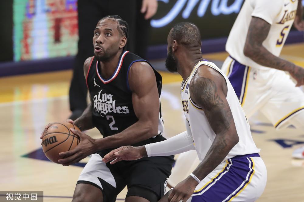 与团结比单 与团结比单