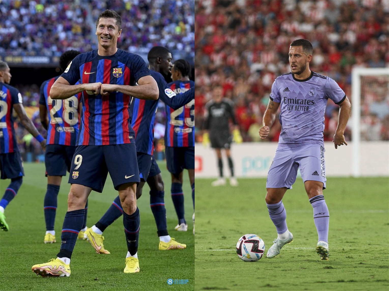 新赛季的 新赛季的