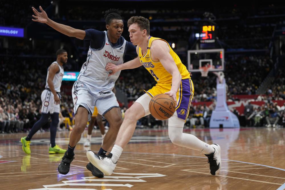 色表现就是 色表现就是