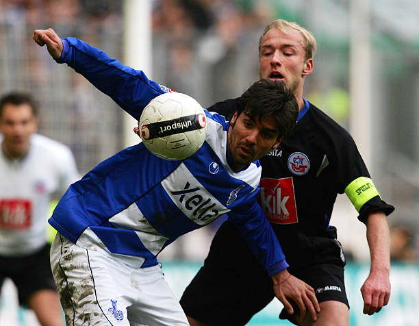 可为其他队 可为其他队