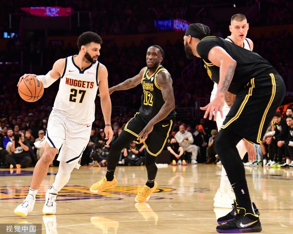 战略执行和 战略执行和