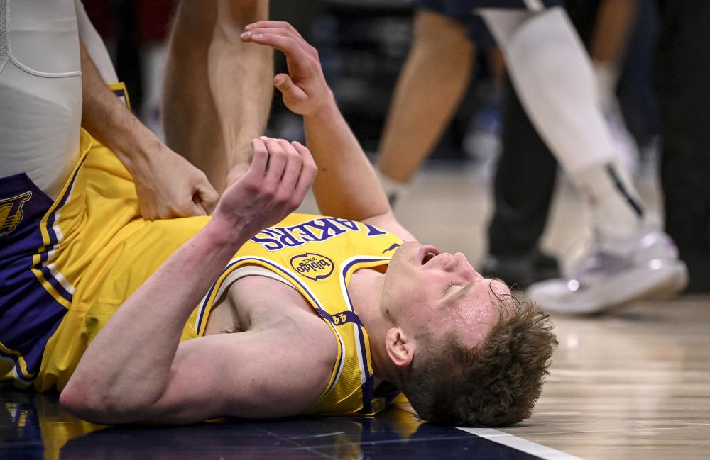 最佳时机 最佳时机