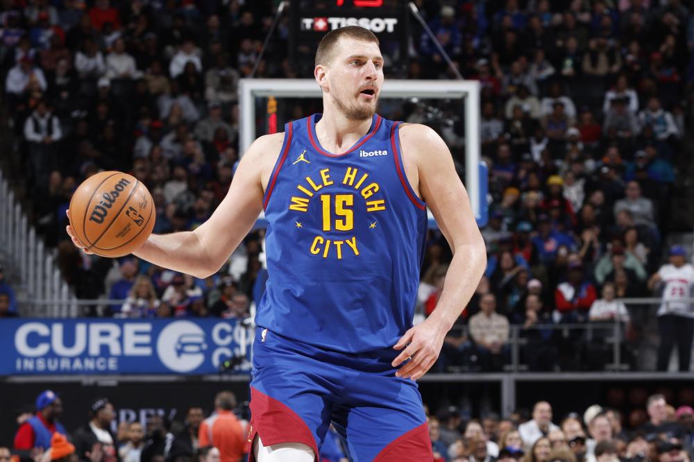 转会策略之 转会策略之