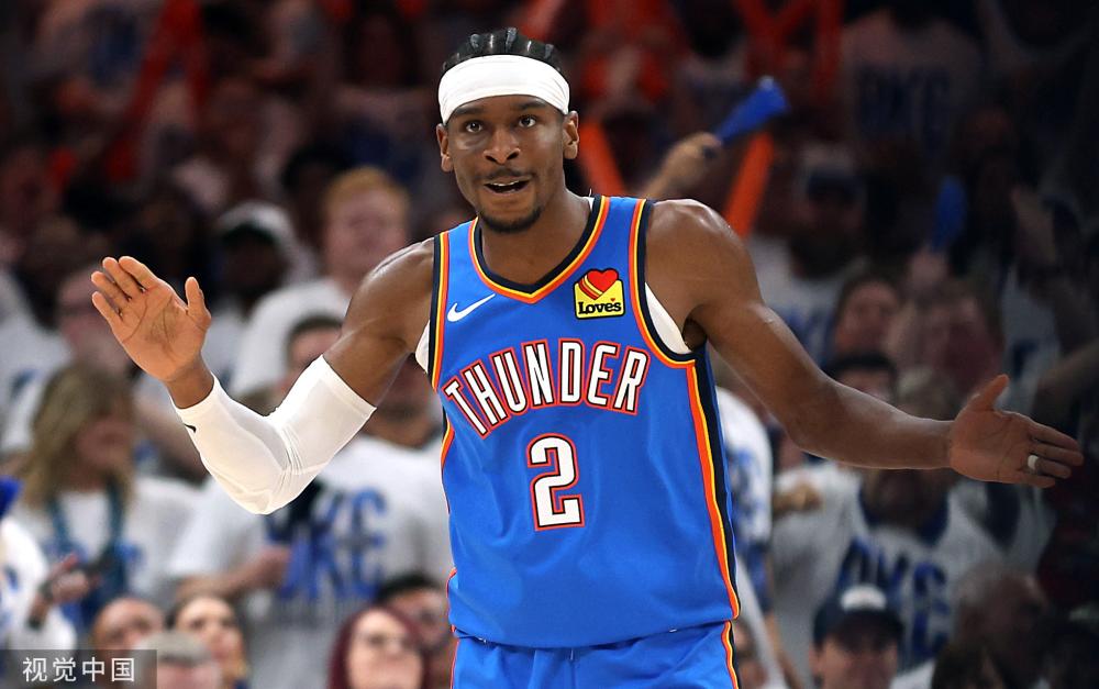 自出道以来 自出道以来