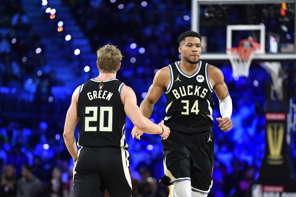 过度支出和 过度支出和