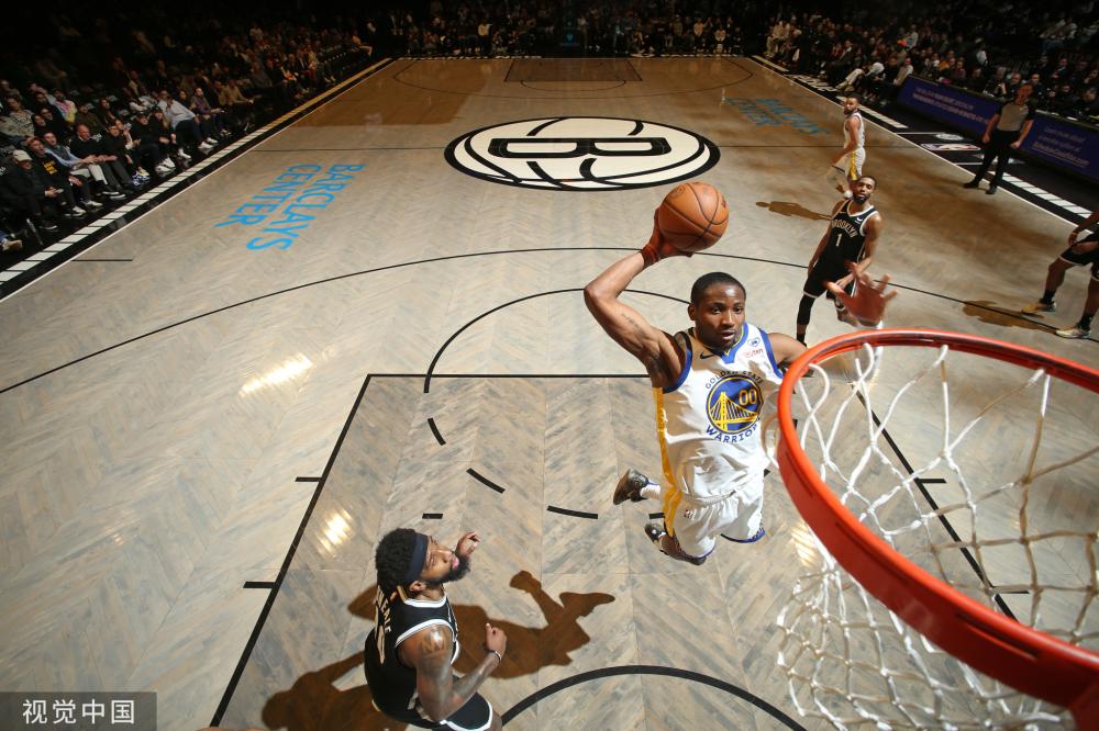 赛的老牌劲 赛的老牌劲