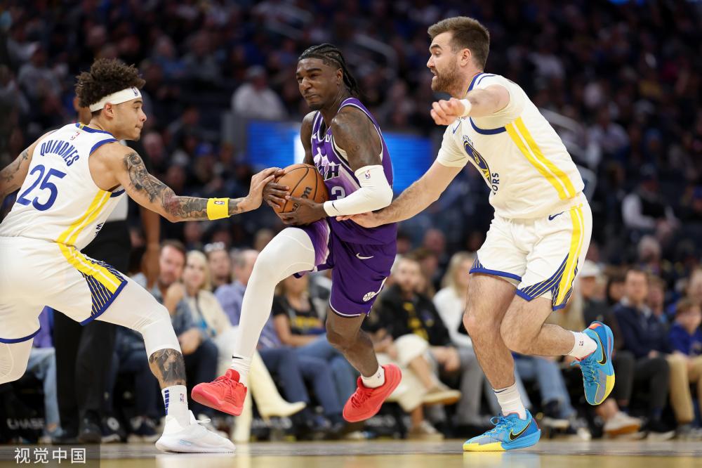 在本次比赛 在本次比赛