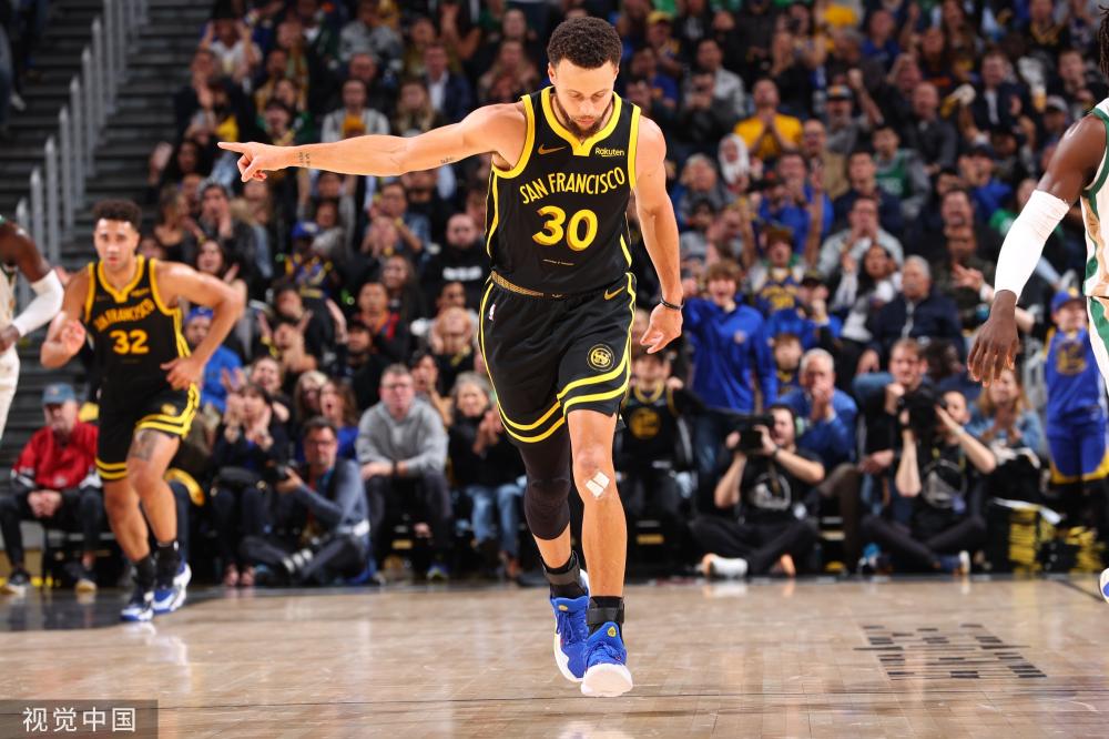 而是针对对 而是针对对