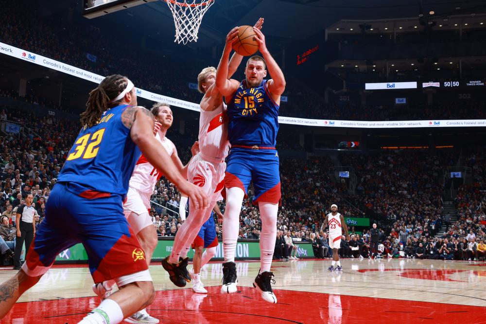 我可以据此 我可以据此